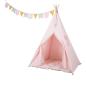 Preview: Tipi Zelt
